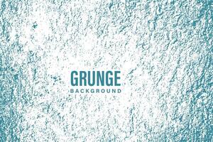 Grunge surface abstract texture background vector