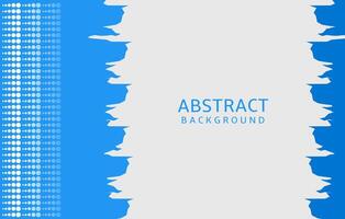 graphic illustration of design abstract background painting vector