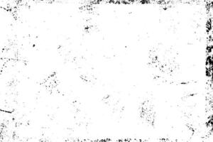 Grunge Noise Wall Texture Background. Distress texture. template. vector