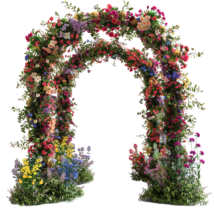 Page 2 | Flower Garden PNGs for Free Download