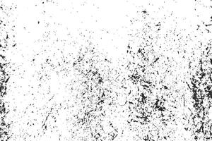 Grunge Texture Background vector