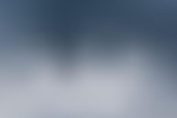 Gray abstract background, blured texture, modern backdrop