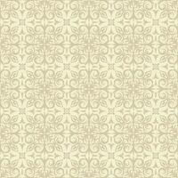 Damask seamless pattern. classical luxury old fashioned ornament, royal victorian texture for wallpapers, textile, wrapping. vector
