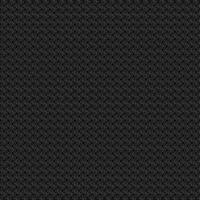 design minimal pattern vector