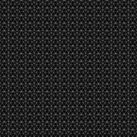 design pattern minimal vector