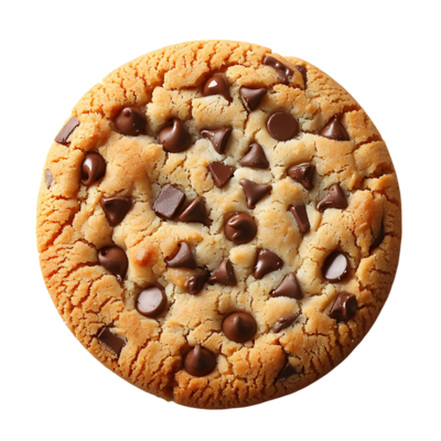 cookie