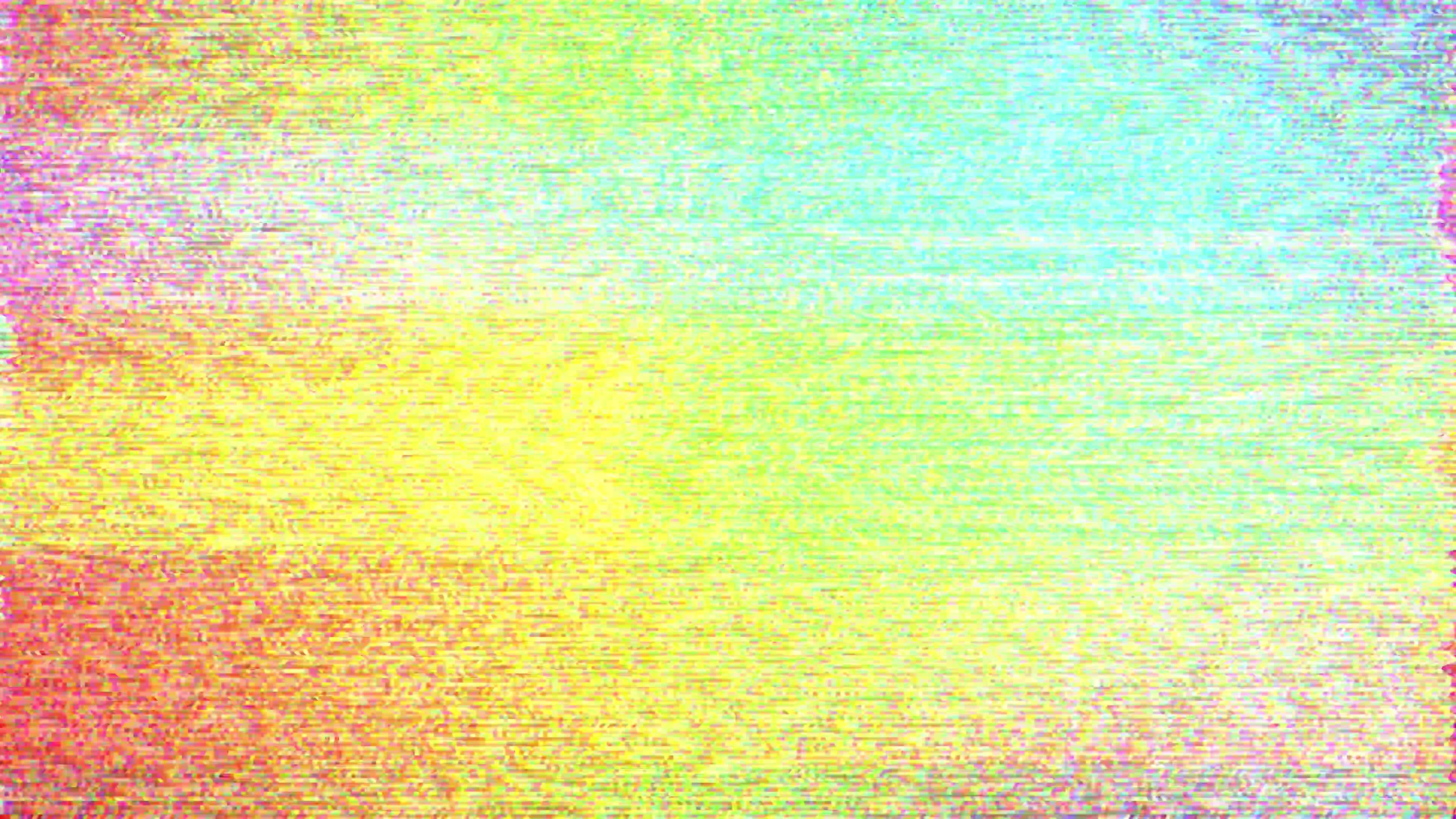 a computer screen with a line background loop animation 44281902 Stock ...