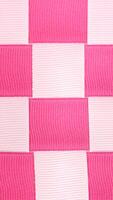 Pink Background texture simple pattern - 68 photo