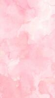 Pink Background texture simple pattern - 26 photo