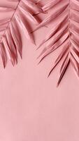 Pink Background texture simple pattern - 47 photo