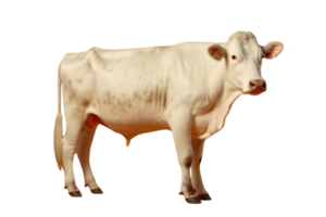 masculino vacas en transparente antecedentes png