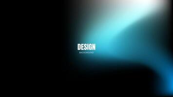 blue white black gradient wallpaper background vector