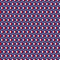 pattern design free for you vector