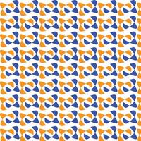 pattern design free for you vector