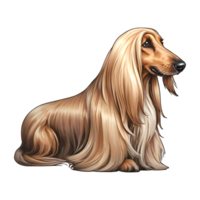 perro icono digno png