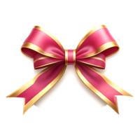 Marid Ribbon on transparent background png