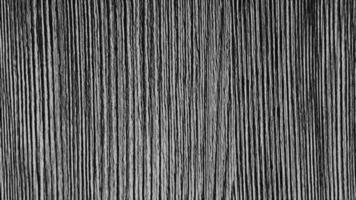 Abstract monochrome pattern with white vertical blinking stripes on black background, seamless loop. Animation. Stop motion effect with moving lines. video