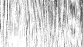 Abstract white and grey vertical stripes background, seamless loop. Animation. Futuristic tech modern background with moving lines, stop motion effect. video