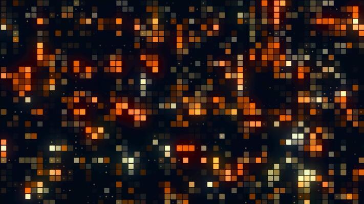 Abstract Stock Video Footage for Free Download