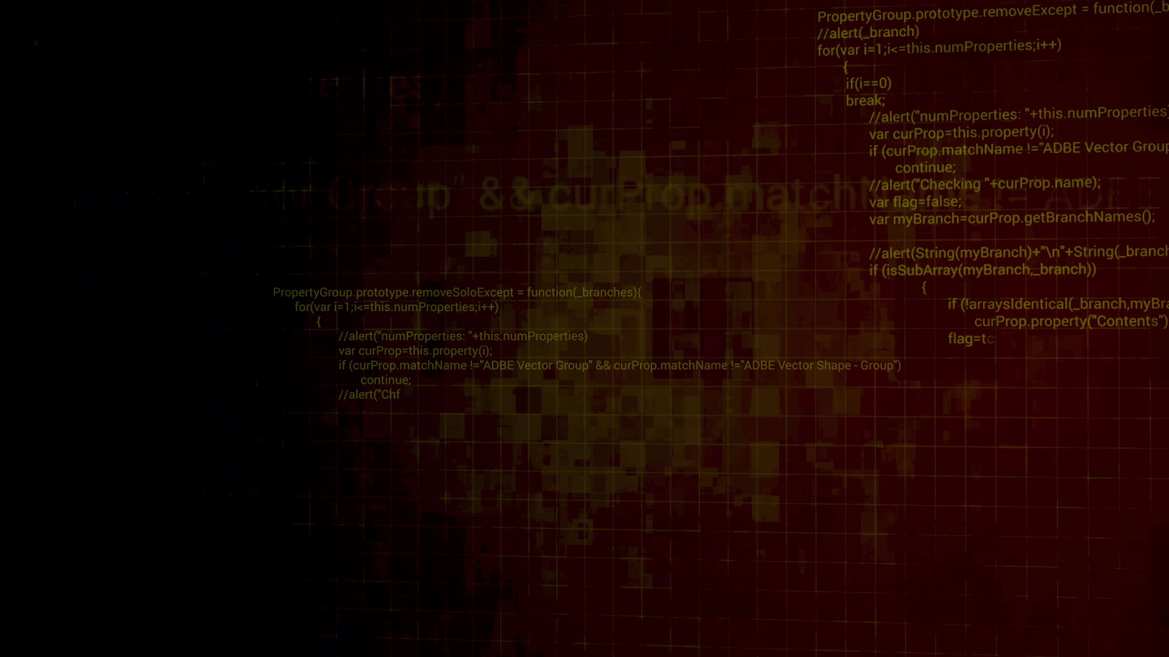 Ppt Background Stock Video Footage for Free Download