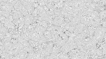 Moving plasma fluid. Design. Background with moving pattern of liquid plasma. Beautiful lines and spots on moving plasma surface video