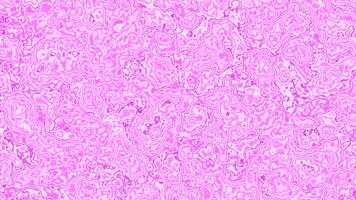 Bright abstraction.Design. The luminous blue and pale pink color create the appearance of water that just sparkles a little video