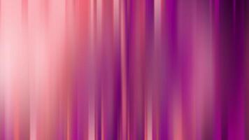 violet Contexte. mouvement. violet place qui consiste de Orange et violet nuances dans abstraction. video