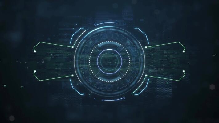 Tech Intro Stock Video Footage for Free Download tech-intro-stock-video-footage-for-free-download