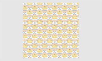 pattern design for your business vector