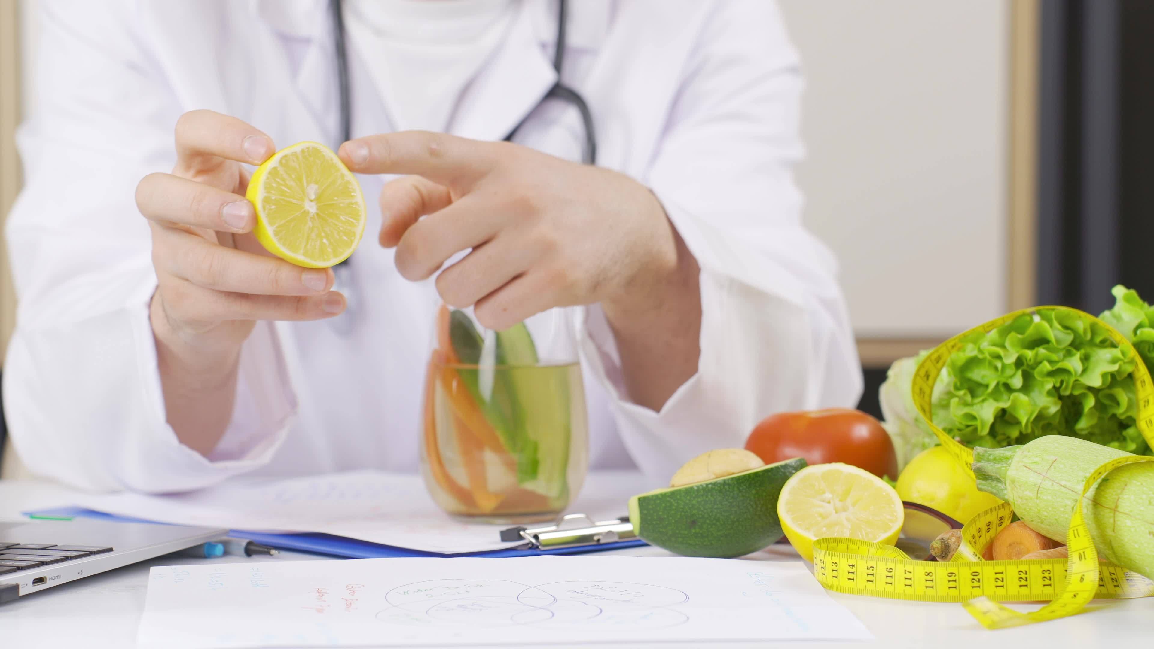 E120: A Nutritionist Explains Everything You Need To Know - 5l4jap9