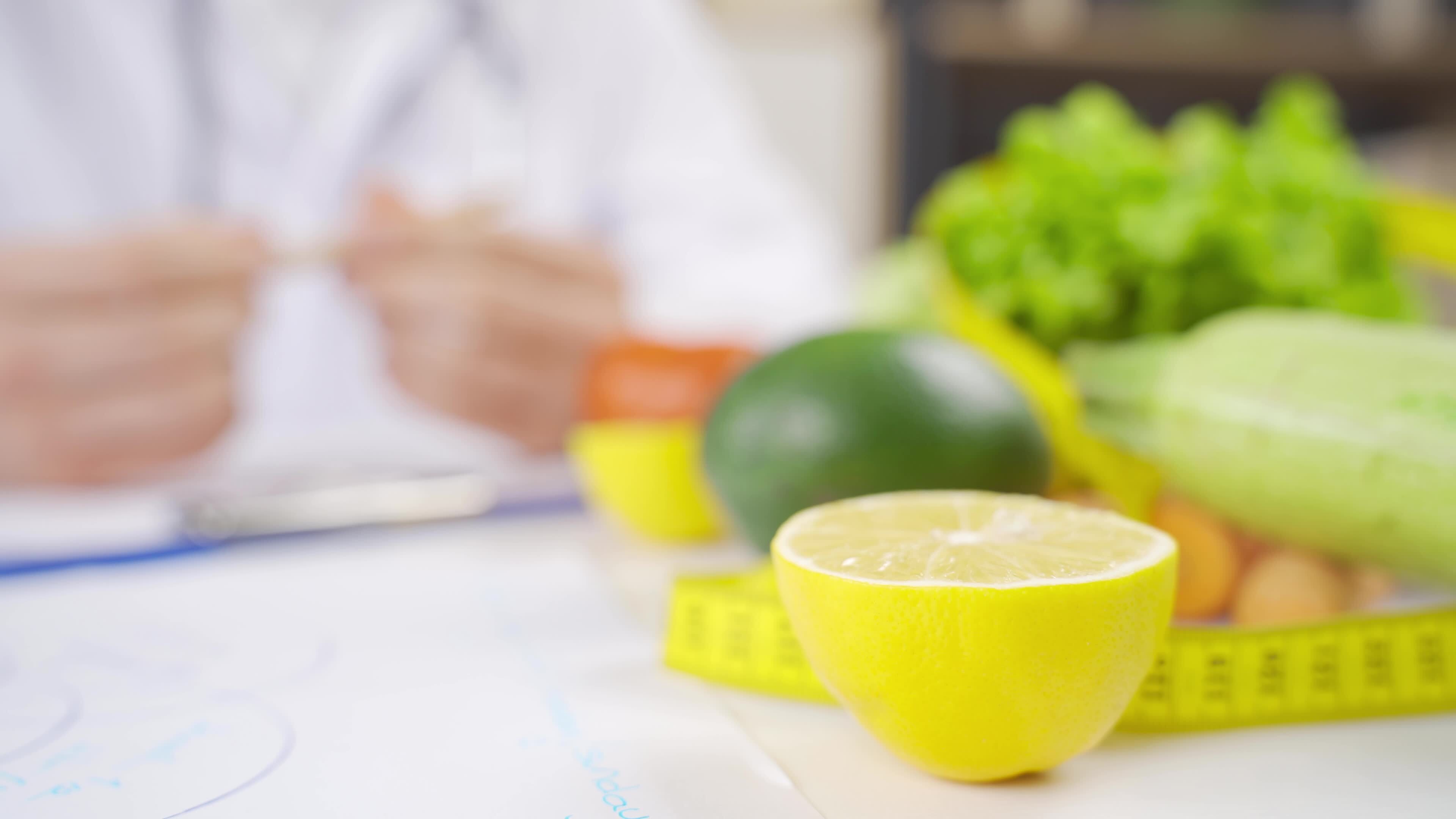 E120: A Nutritionist Explains Everything You Need To Know - rfpfmj1