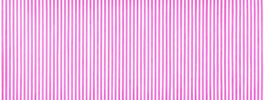 Pink Vertical Wood Panels for Interior Decoration 3D wallpaper background photo