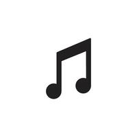 mp3 jugador icono logo vector