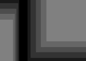 Abstract Square Pattern Background vector