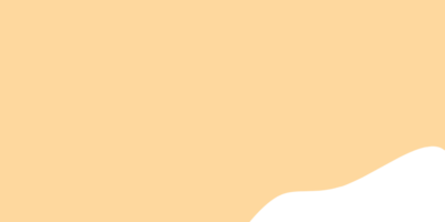 background that has orange color png