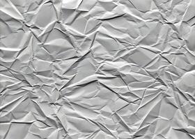 blanco estropeado papel póster textura antecedentes foto