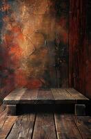 Old Master Backgrounds for Timeless Portrait Artistic and Cinematic Shots Photography Capture the Essence of Fine Art Textured Classic to Modern Backdrops, Vintage Studio Backgrounds photo