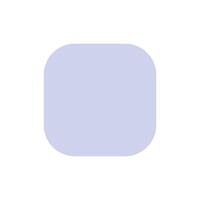 Stop icon for uiux, web, app, infographic, etc vector