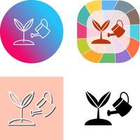 Unique Favorite Icon Design vector