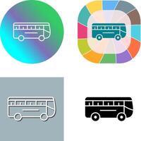 Unique Focus Icon Design vector