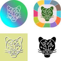 Edit Webpage Icon Design vector