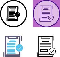 Mobile Optimization Icon Design vector