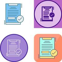 Mobile Optimization Icon Design vector