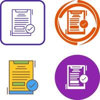 Mobile Optimization Icon Design vector
