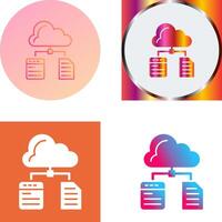 File Icon Design vector