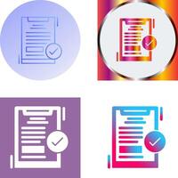 Mobile Optimization Icon Design vector