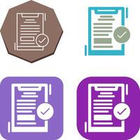 Mobile Optimization Icon Design vector