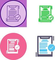 Mobile Optimization Icon Design vector