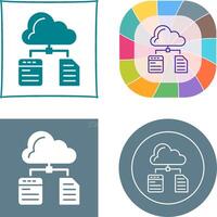 File Icon Design vector