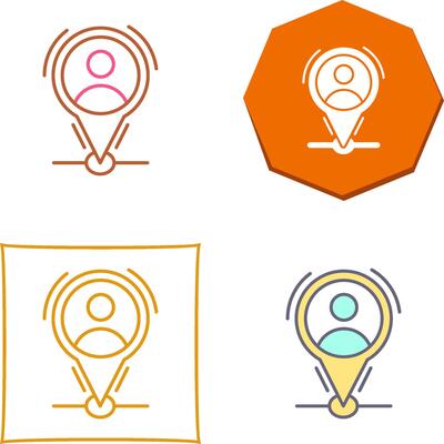 Placeholder Icon Design